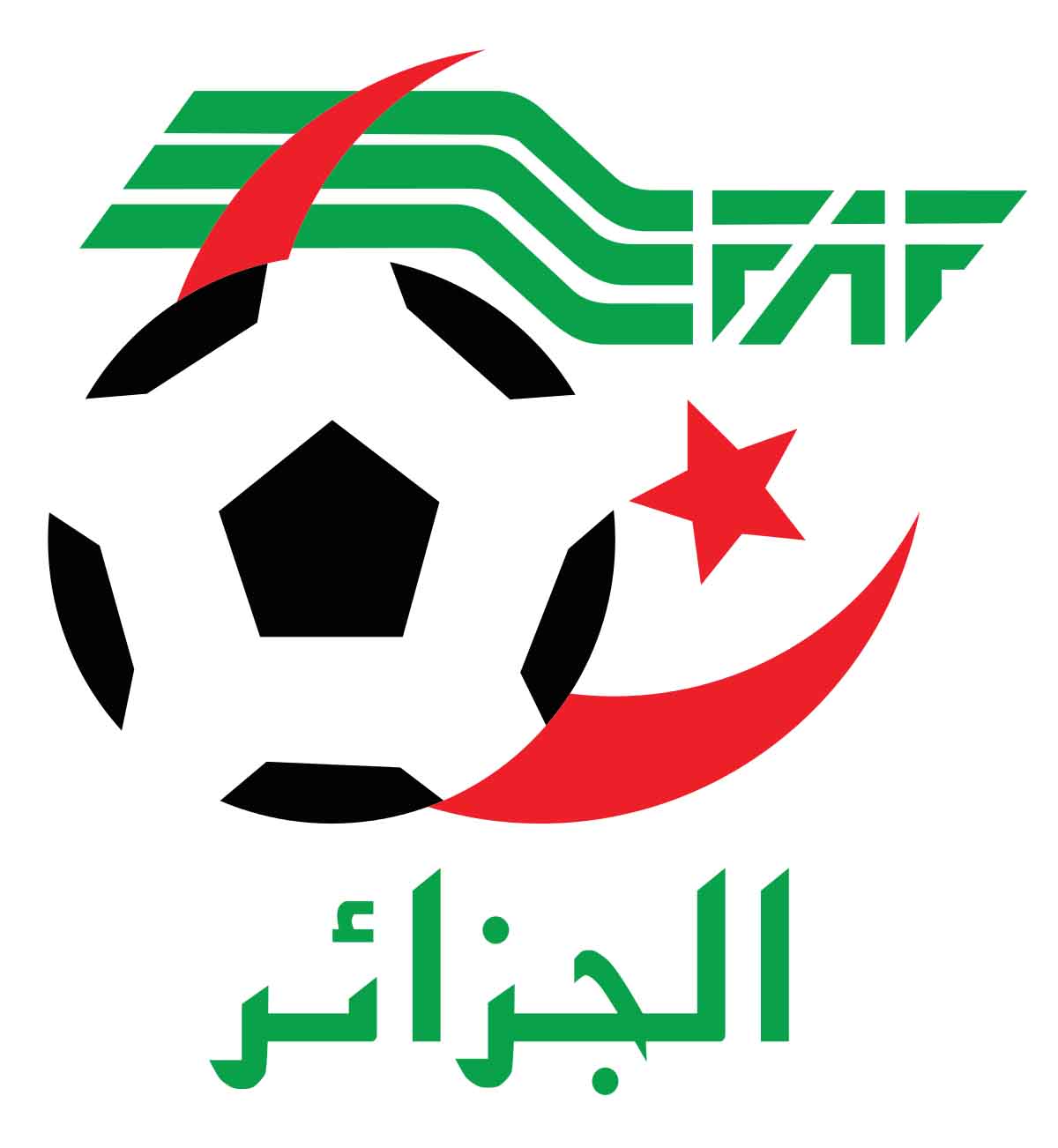 ALGERIE