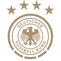 ALLEMAGNE
