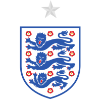 ANGLETERRE