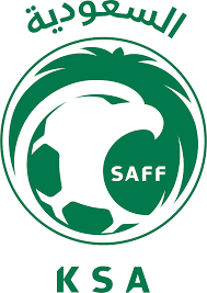 ARABIE SAOUDITE