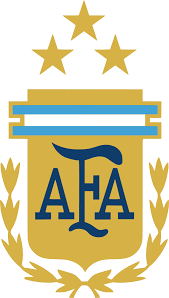 ARGENTINE