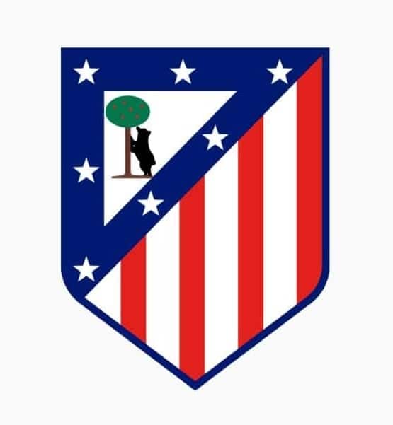 ATHLÉTICO MADRID