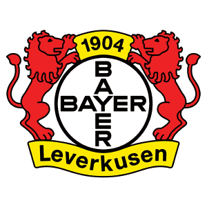 BAYER LEVERKUSEN