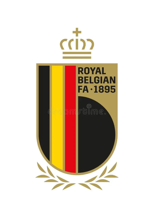 BELGIQUE