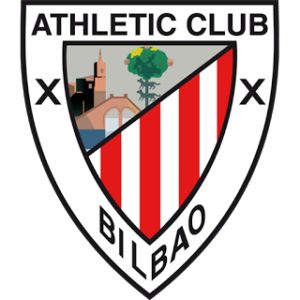 ATHLETIC BILBAO