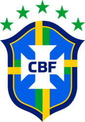 BRESIL