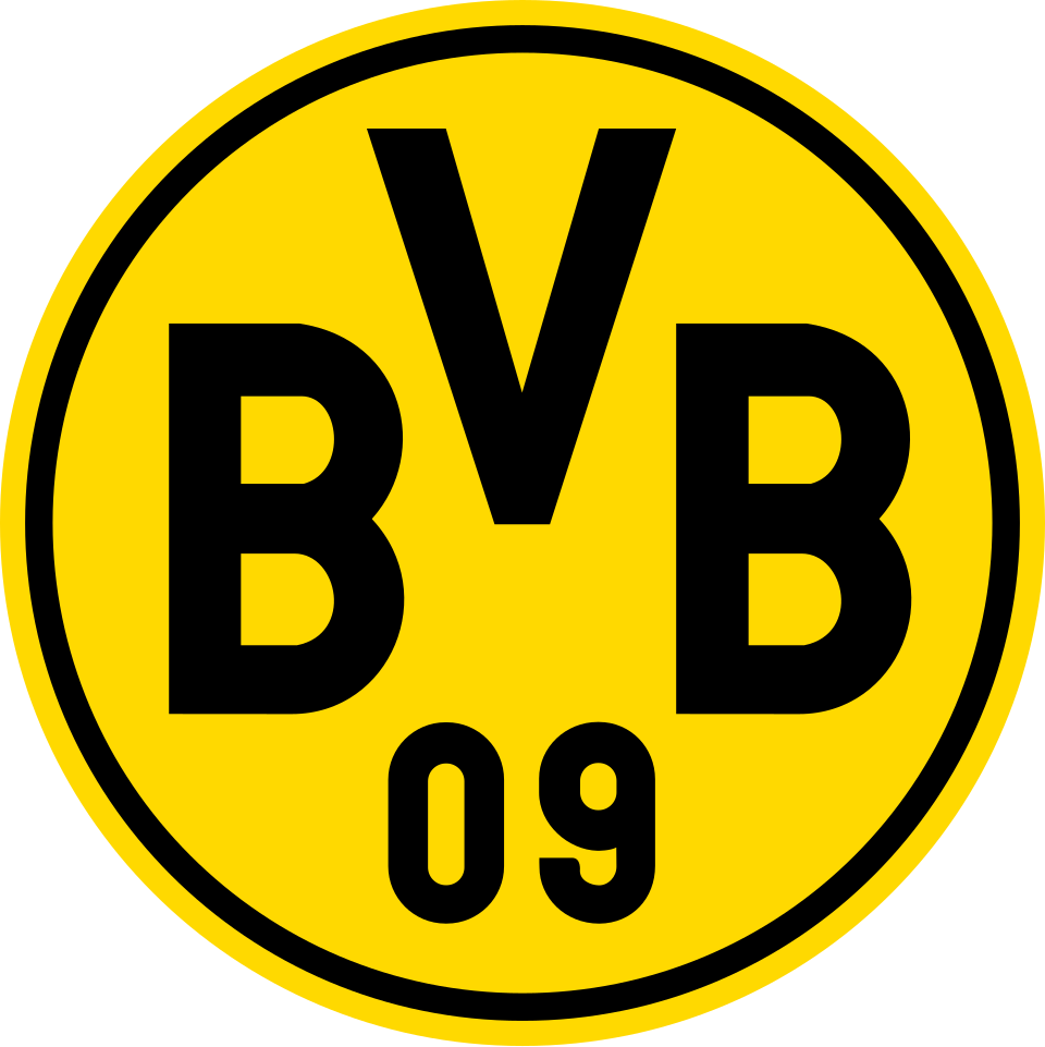 BVB DORTMUND
