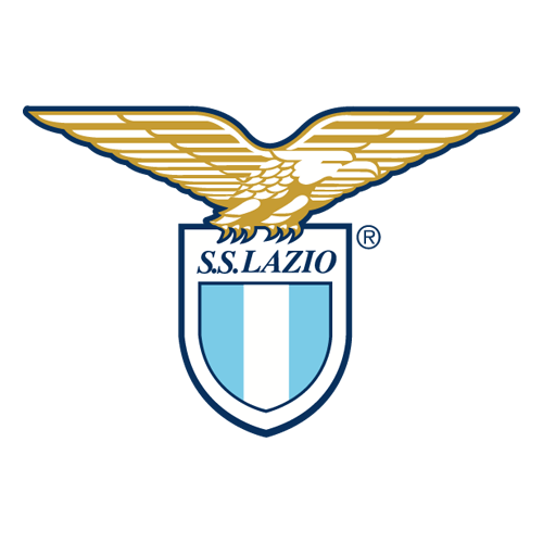 LAZIO ROME