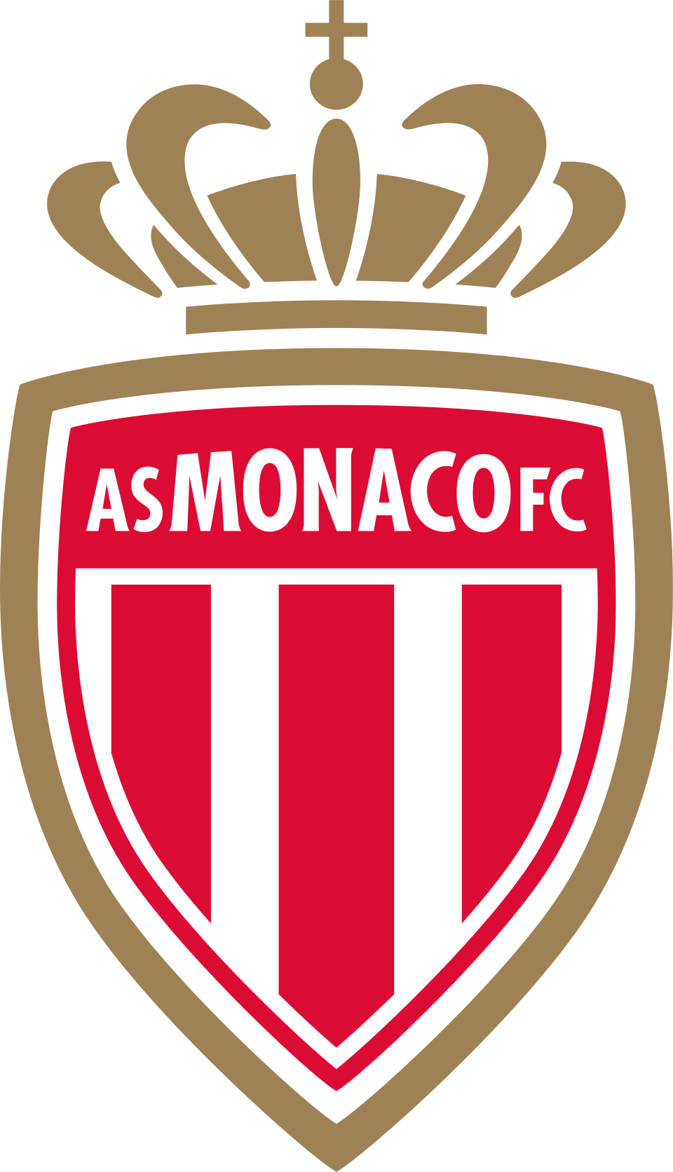 AS MONACO