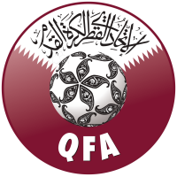 QATAR