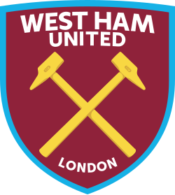 WEST HAM