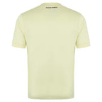 AS MONACO 3ÈME MAILLOT 2025/26