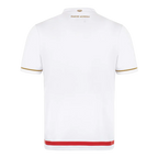 AS MONACO MAILLOT DOMICILE 2025/26