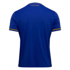 AS MONACO MAILLOT EXTÉRIEUR 2025/26