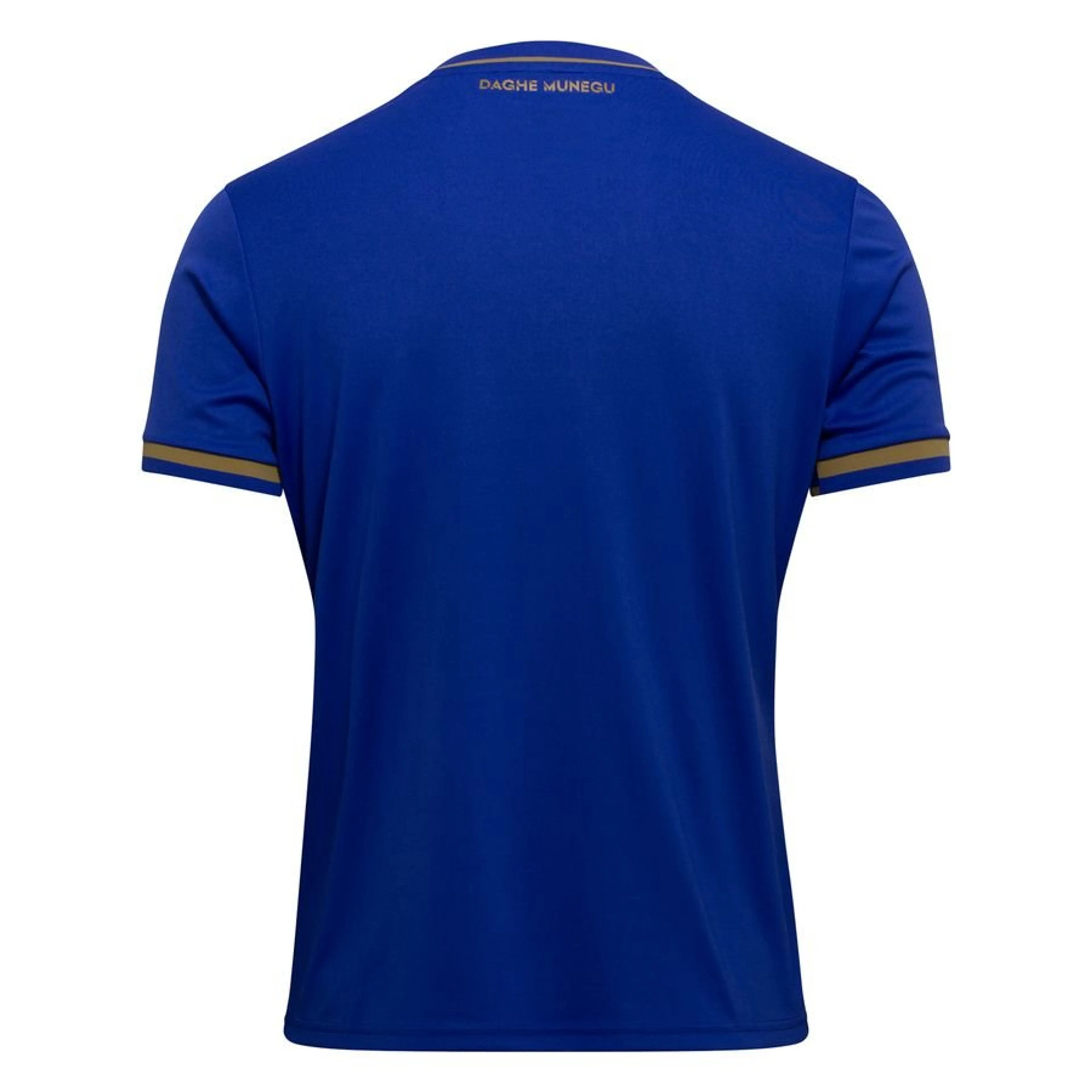 AS MONACO MAILLOT EXTÉRIEUR 2025/26