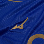 AS MONACO MAILLOT EXTÉRIEUR 2025/26