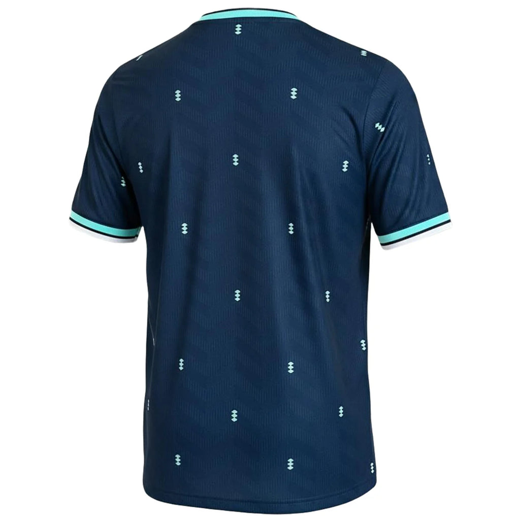ALLEMAGNE MAILLOT EXTERIEUR COUPE DU MONDE 2026