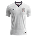 ANGLETERRE MAILLOT DOMICILE COUPE DU MONDE 2026