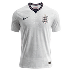 ANGLETERRE MAILLOT DOMICILE COUPE DU MONDE 2026