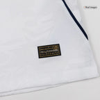 ANGLETERRE MAILLOT DOMICILE COUPE DU MONDE 2026