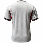 ANGLETERRE MAILLOT DOMICILE COUPE DU MONDE 2026