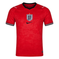 ANGLETERRE MAILLOT EXTÉRIEUR COUPE DU MONDE 2026