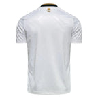 ARABIE SAOUDITE MAILLOT EXTÉRIEUR COUPE DU MONDE 2026