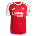 ARSENAL MAILLOT DOMICILE 2025/26