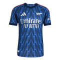 ARSENAL MAILLOT EXTÉRIEUR 2025/26