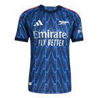 ARSENAL MAILLOT EXTÉRIEUR 2025/26