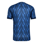 ARSENAL MAILLOT EXTÉRIEUR 2025/26