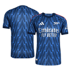 ARSENAL MAILLOT EXTÉRIEUR 2025/26