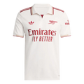ARSENAL 3ÈME MAILLOT 2025/26