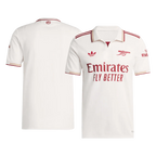 ARSENAL 3ÈME MAILLOT 2025/26
