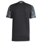 ASTON VILLA MAILLOT EXTERIEUR 2025/26