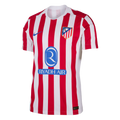 ATLETICO MADRID MAILLOT DOMICILE 2025/26