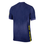 ATLETICO MADRID MAILLOT EXTÉRIEUR 2025/26