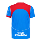 ATLETICO MADRID 3ÈME MAILLOT 2025/26
