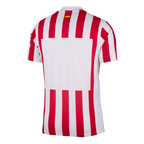 ATLETICO MADRID MAILLOT DOMICILE 2025/26
