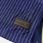 ATLETICO MADRID MAILLOT EXTÉRIEUR 2025/26