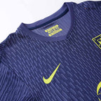 ATLETICO MADRID MAILLOT EXTÉRIEUR 2025/26