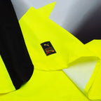 DORTMUND MAILLOT EXTÉRIEUR 2025/26