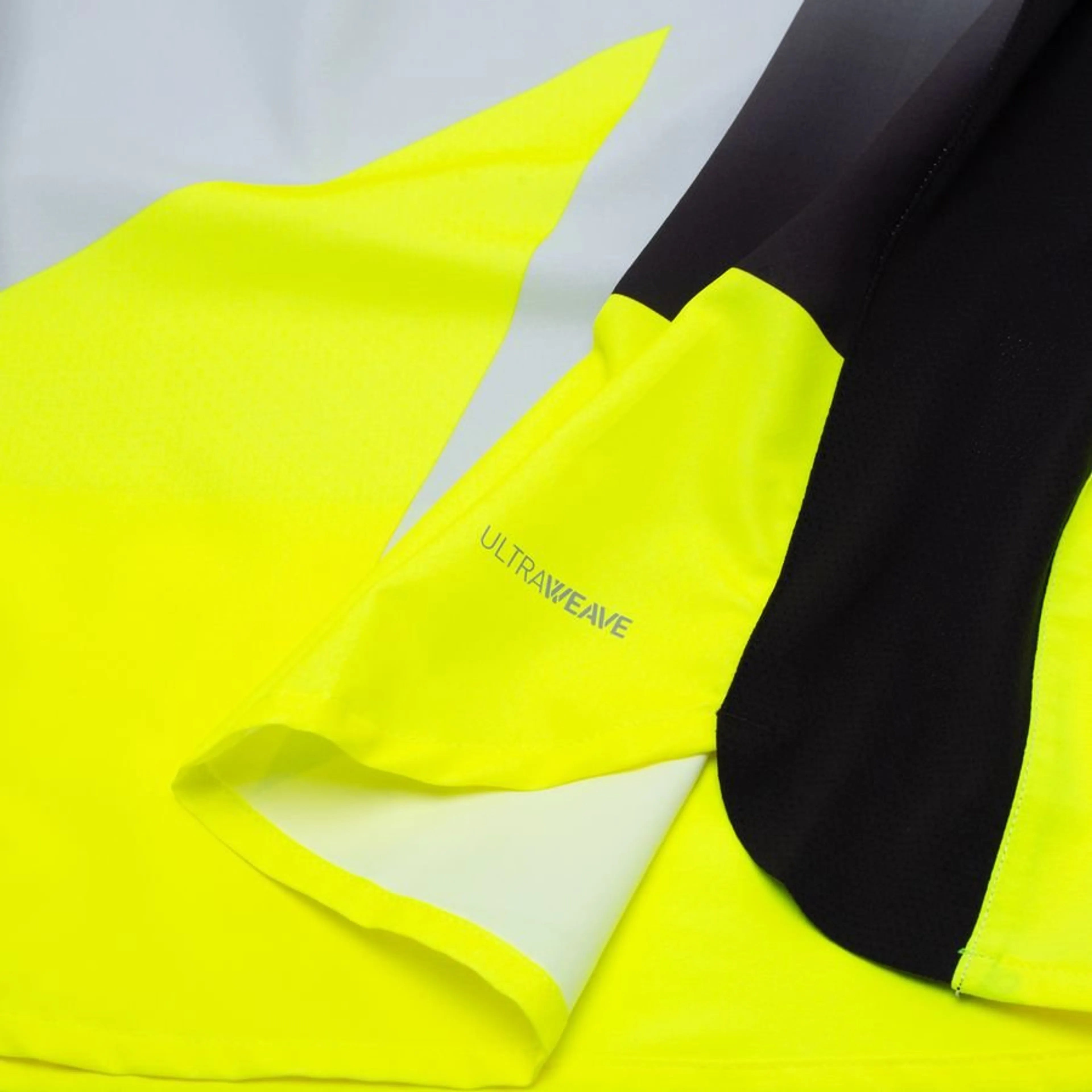 DORTMUND MAILLOT EXTÉRIEUR 2025/26