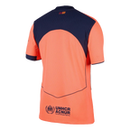 FC BARCELONE 3ÈME MAILLOT 2025/26