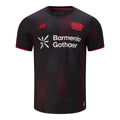BAYER LEVERKUSEN MAILLOT DOMICILE 2025/26