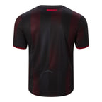 BAYER LEVERKUSEN MAILLOT DOMICILE 2025/26