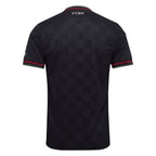BAYERN MUNICH 3ÈME MAILLOT 2025/26