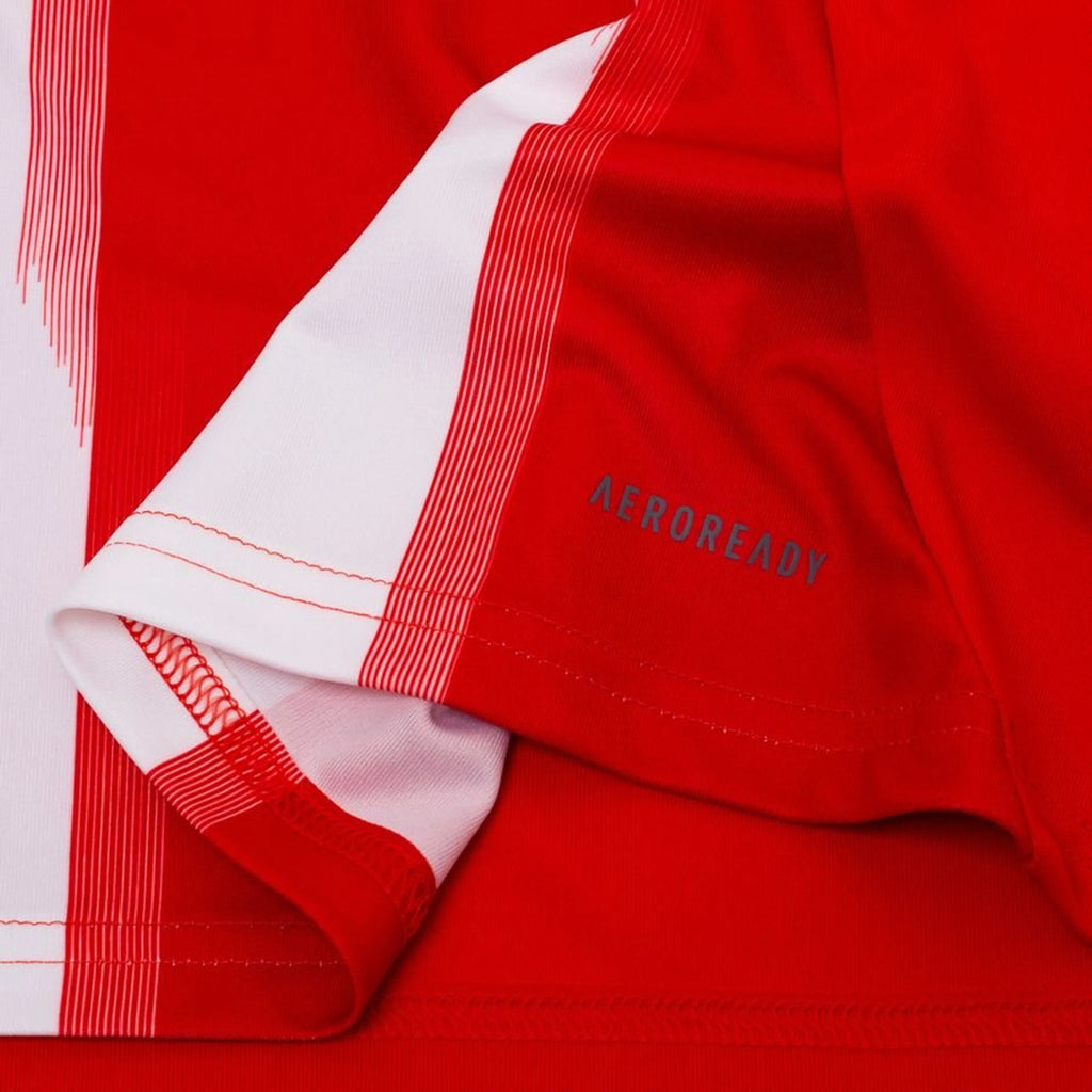 BAYERN MUNICH MAILLOT DOMICILE 2025/26