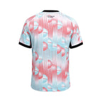 BELGIQUE MAILLOT EXTERIEUR COUPE DU MONDE 2026