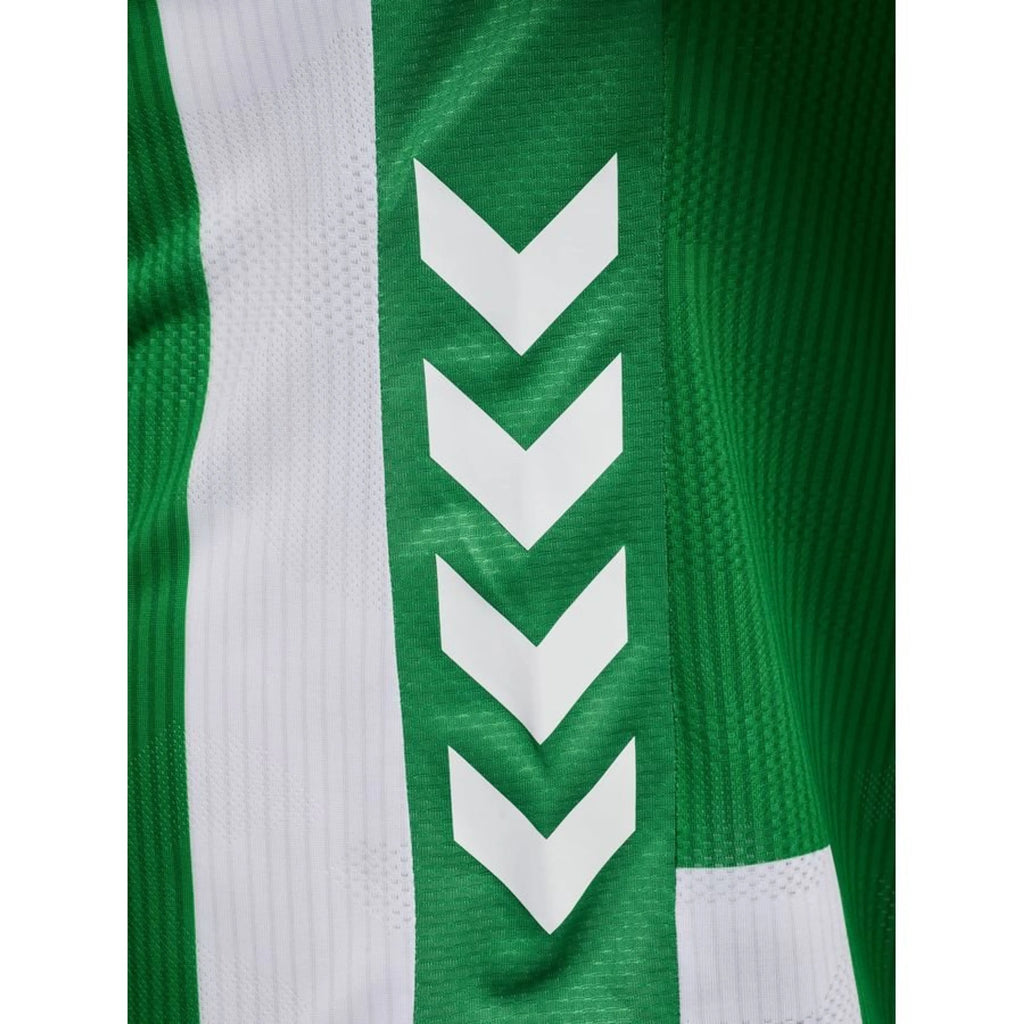 REAL BETIS MAILLOT DOMICILE 2025/26
